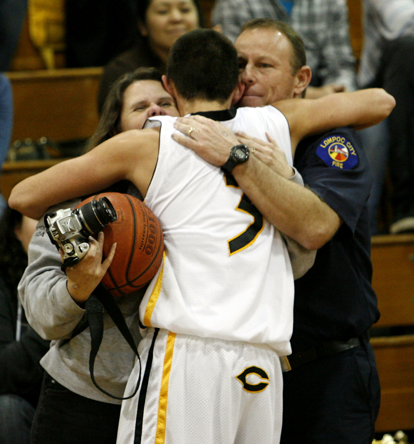 012710 David Terrones 02.JPG